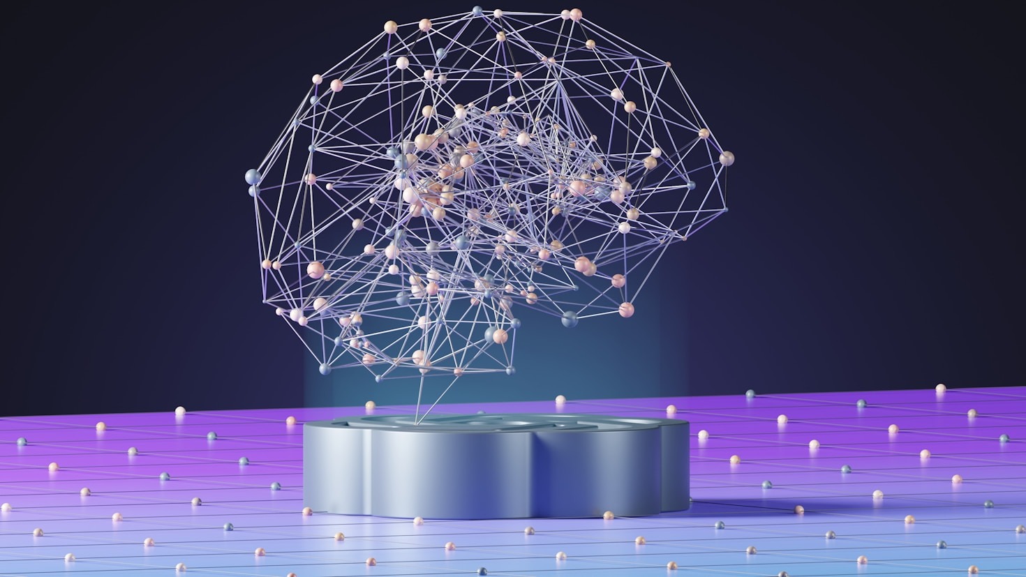 Innovative Trends in Emerging Technologies