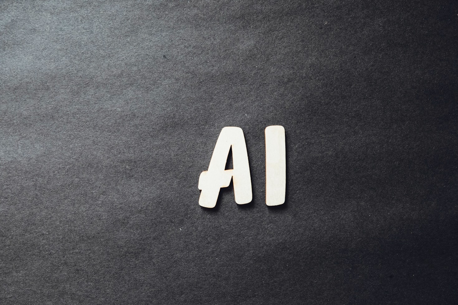 Exploring the Synergy Between AI and Blockchain