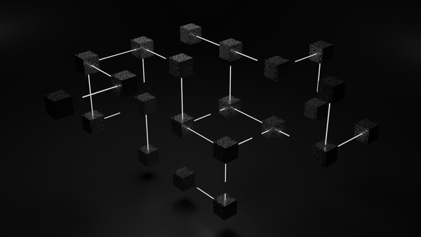 Blockchain’s Impact on Robotics and AI Development